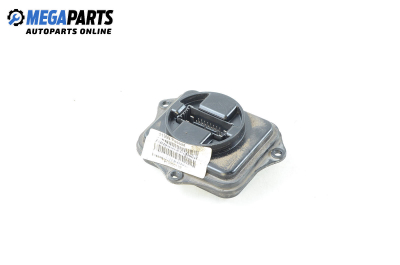 Xenon баласт за Volkswagen Passat Sedan B7 (08.2010 - 12.2014), № 3D0 941 329A