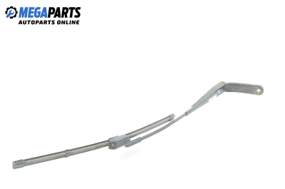 Рамо на чистачка за Volkswagen Passat Sedan B7 (08.2010 - 12.2014), позиция: дясна