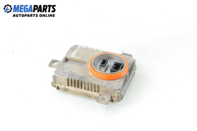 Xenon баласт за Volkswagen Passat Sedan B7 (08.2010 - 12.2014)