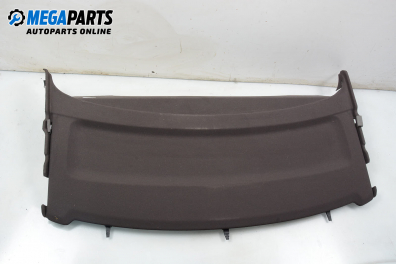 Кора багажник за Volkswagen Passat Sedan B7 (08.2010 - 12.2014), седан