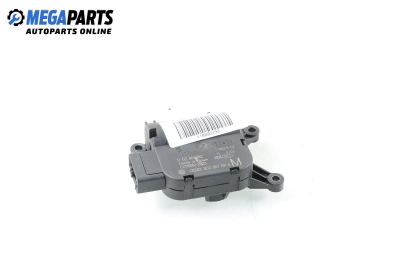Моторче клапа парно за Volkswagen Passat Sedan B7 (08.2010 - 12.2014) 1.8 TSI, 160 к.с., № 0 132 801 362