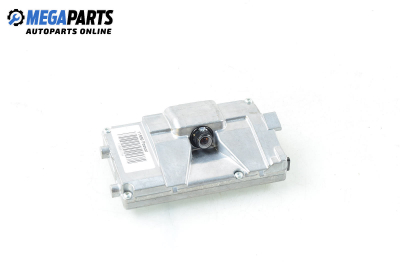 Камера за Volkswagen Passat Sedan B7 (08.2010 - 12.2014), № 3AA 980 654 C