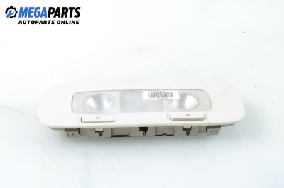 Плафон за Volkswagen Passat Sedan B7 (08.2010 - 12.2014)