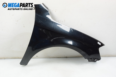 Калник за Volkswagen Passat Sedan B7 (08.2010 - 12.2014), 4+1 вр., седан, позиция: предна, дясна