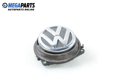 Външна дръжка заден капак за Volkswagen Passat Sedan B7 (08.2010 - 12.2014), седан