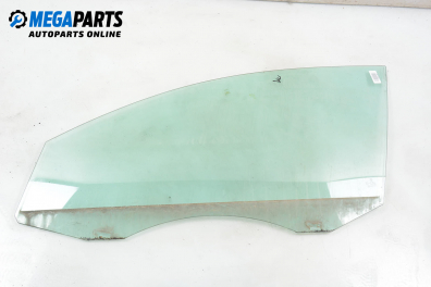 Странично стъкло за Volkswagen Passat Sedan B7 (08.2010 - 12.2014), 4+1 вр., седан, позиция: предна, лява