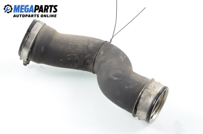 Маркуч турбо за Volkswagen Passat Sedan B7 (08.2010 - 12.2014) 1.8 TSI, 160 к.с.