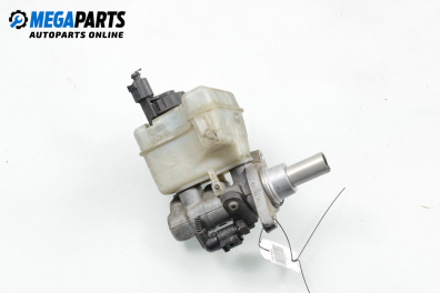 Спирачна помпа за Volkswagen Passat Sedan B7 (08.2010 - 12.2014)