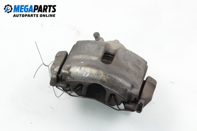 Спирачен апарат за Volkswagen Passat Sedan B7 (08.2010 - 12.2014), позиция: предна, дясна