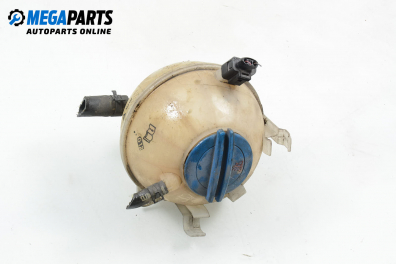 Казанче за антифриз за Volkswagen Passat Sedan B7 (08.2010 - 12.2014) 1.8 TSI, 160 к.с.
