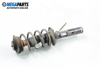 Макферсон за Volkswagen Passat Sedan B7 (08.2010 - 12.2014), седан, позиция: предна, дясна