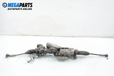 Електрическа рейка за Volkswagen Passat Sedan B7 (08.2010 - 12.2014), седан, № 5N1 909 144 M