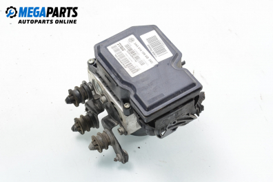 Помпа ABS за Volkswagen Passat Sedan B7 (08.2010 - 12.2014), № 3AA 614 109 AB