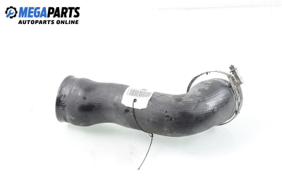 Маркуч турбо за Volkswagen Passat Sedan B7 (08.2010 - 12.2014) 1.8 TSI, 160 к.с.