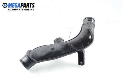 Въздуховод за Volkswagen Passat Sedan B7 (08.2010 - 12.2014) 1.8 TSI, 160 к.с.