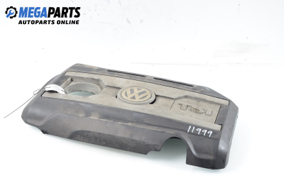 Декоративен капак двигател за Volkswagen Passat Sedan B7 (08.2010 - 12.2014)