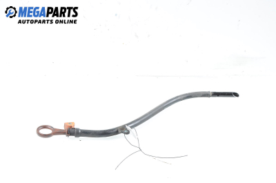 Щека за масло за Volkswagen Passat Sedan B7 (08.2010 - 12.2014) 1.8 TSI, 160 к.с.