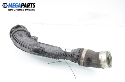 Тръба турбо за Volkswagen Passat Sedan B7 (08.2010 - 12.2014) 1.8 TSI, 160 к.с.