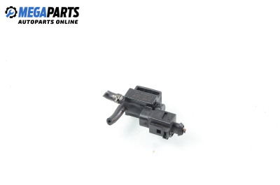 Вакуум клапан за Volkswagen Passat Sedan B7 (08.2010 - 12.2014) 1.8 TSI, 160 к.с.