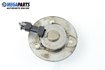 Датчик за положение на разпределителния вал за Volkswagen Passat Sedan B7 (08.2010 - 12.2014), № 08J 109 259