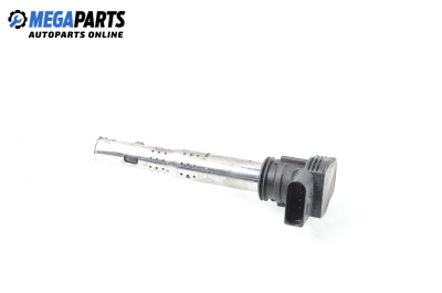 Запалителна бобина за Volkswagen Passat Sedan B7 (08.2010 - 12.2014) 1.8 TSI, 160 к.с.