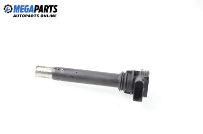 Запалителна бобина за Volkswagen Passat Sedan B7 (08.2010 - 12.2014) 1.8 TSI, 160 к.с.