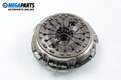 Съединител за Volkswagen Passat VI Sedan B7 (08.2010 - 12.2014) 1.8 TSI, 160 к.с., автоматик, № 0AM141017 CS