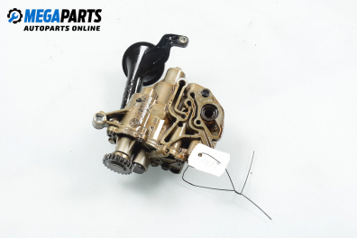 Маслена помпа за Volkswagen Passat Sedan B7 (08.2010 - 12.2014) 1.8 TSI, 160 к.с.