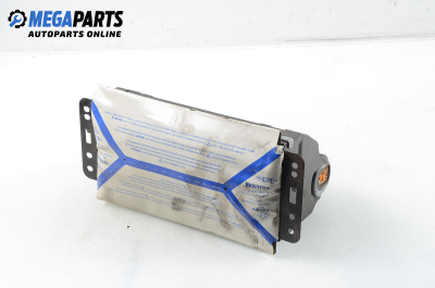 Airbag за Renault Scenic II Minivan (06.2003 - 07.2010), 4+1 вр., миниван, позиция: предна