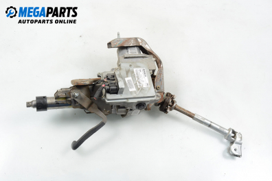Кормилен прът за Renault Scenic II Minivan (06.2003 - 07.2010), № 8200 035 272
