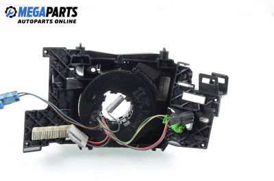 Лентов кабел за Airbag за Renault Scenic II Minivan (06.2003 - 07.2010)