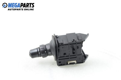 Лостче за светлини за Renault Scenic II Minivan (06.2003 - 07.2010)