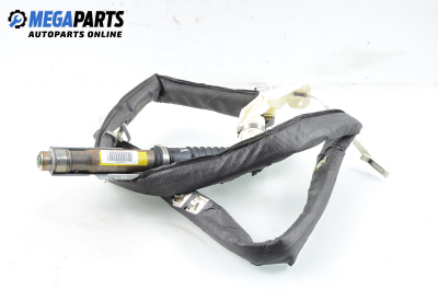 Airbag за Renault Scenic II Minivan (06.2003 - 07.2010), 4+1 вр., миниван, позиция: лява