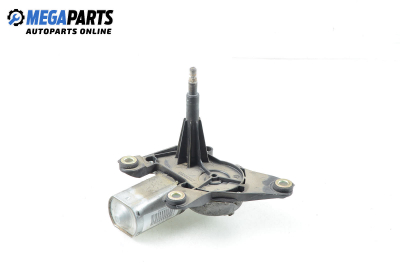 Ел. мотор за чистачките за Renault Scenic II Minivan (06.2003 - 07.2010), миниван, позиция: задна