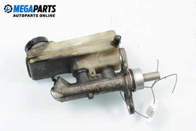 Спирачна помпа за Renault Scenic II Minivan (06.2003 - 07.2010)