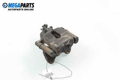 Спирачен апарат за Renault Scenic II Minivan (06.2003 - 07.2010), позиция: задна, дясна