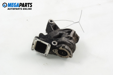 EGR тръба за Renault Scenic II Minivan (06.2003 - 07.2010) 1.9 dCi (JM0G, JM12, JM1G, JM2C), 120 к.с.