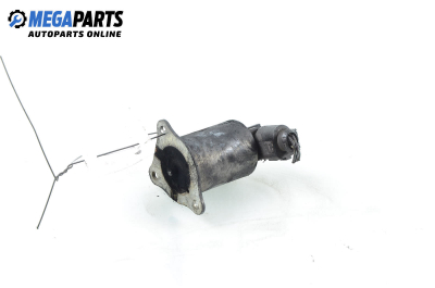 EGR-клапан за Renault Scenic II Minivan (06.2003 - 07.2010) 1.9 dCi (JM0G, JM12, JM1G, JM2C), 120 к.с.