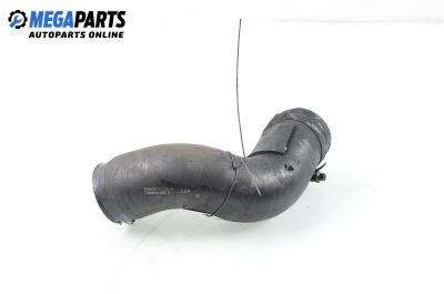 Маркуч турбо за Renault Scenic II Minivan (06.2003 - 07.2010) 1.9 dCi (JM0G, JM12, JM1G, JM2C), 120 к.с.