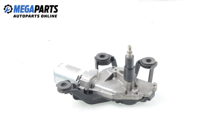 Ел. мотор за чистачките за Renault Megane II Hatchback (07.2001 - 10.2012), хечбек, позиция: задна