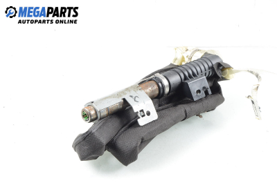 Airbag за Renault Megane II Hatchback (07.2001 - 10.2012), 4+1 вр., хечбек, позиция: дясна