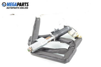 Airbag за Renault Megane II Hatchback (07.2001 - 10.2012), 4+1 вр., хечбек, позиция: лява