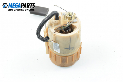 Бензинова помпа за Renault Megane II Hatchback (07.2001 - 10.2012) 1.4 16V (BM0B, CM0B), 98 к.с.