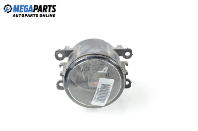 Халоген за Renault Megane II Hatchback (07.2001 - 10.2012), хечбек, позиция: дясна