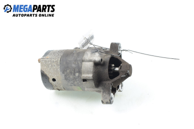 Стартер за Renault Megane II Hatchback (07.2001 - 10.2012) 1.4 16V (BM0B, CM0B), 98 к.с.