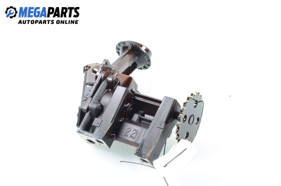 Маслена помпа за Renault Megane II Hatchback (07.2001 - 10.2012) 1.4 16V (BM0B, CM0B), 98 к.с.