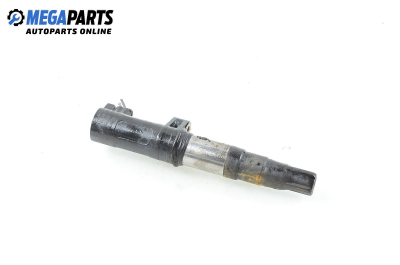 Запалителна бобина за Renault Megane II Hatchback (07.2001 - 10.2012) 1.4 16V (BM0B, CM0B), 98 к.с.