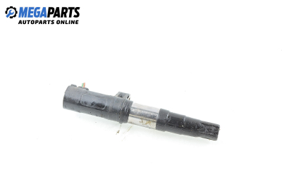 Запалителна бобина за Renault Megane II Hatchback (07.2001 - 10.2012) 1.4 16V (BM0B, CM0B), 98 к.с.