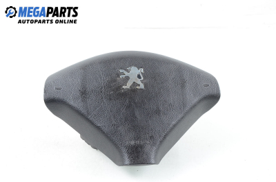 Airbag за Peugeot 307 Hatchback (08.2000 - 12.2012), 4+1 вр., хечбек, позиция: предна