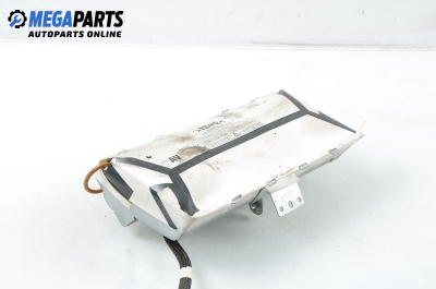 Airbag за Peugeot 307 Hatchback (08.2000 - 12.2012), 4+1 вр., хечбек, позиция: предна